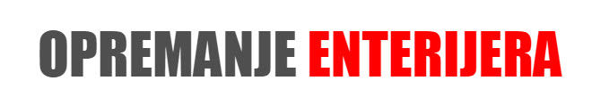 ENTERIJERI HERCEG NOVI